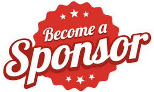 Become an SAA Sponsor